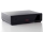 Rega Fono MC MK4
