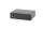 Pro-Ject DAC Box E