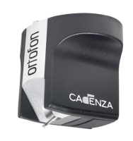 Ortofon Cadenza Mono