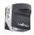 Ortofon Cadenza Mono