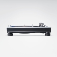 Technics Grand Class SL-1200GR2