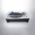 Technics Grand Class SL-1200GR2