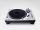 Technics Grand Class SL-1200GR2