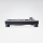 Technics Grand Class SL-1200GR2