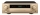 Accuphase C-2300
