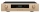 Accuphase C-57