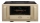 Accuphase A-300