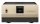 Accuphase PS-1250