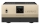 Accuphase PS-1250