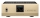 Accuphase PS-550
