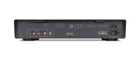 ARCAM RADIA CD5