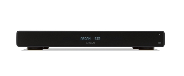 ARCAM RADIA ST5