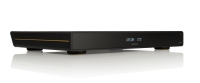 ARCAM RADIA ST5