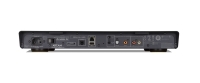 ARCAM RADIA ST5