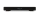 ARCAM RADIA ST5