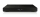 ARCAM RADIA ST5