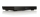 ARCAM RADIA ST5