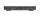 ARCAM RADIA ST5