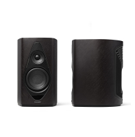 Sonus Faber DUETTO