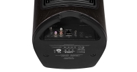 Sonus Faber DUETTO