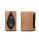 Sonus Faber DUETTO