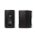 Sonus Faber DUETTO