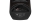 Sonus Faber DUETTO