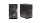 Sonus Faber LUMINA II Amator