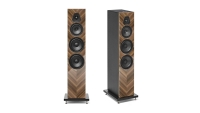 Sonus Faber LUMINA V Amator