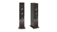 Sonus Faber LUMINA V Amator