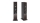 Sonus Faber LUMINA V Amator