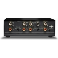 NAD PP 4