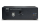 NAD PP 4