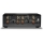 NAD PP 4