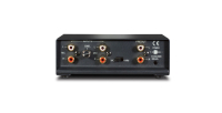 NAD PP 2e