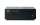 NAD PP 2e