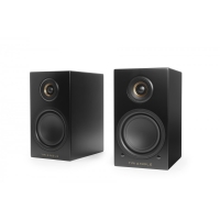 Triangle ELARA LN01A Schwarz Matt