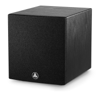 JL Audio Dominion D108