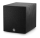 JL Audio Dominion D108