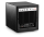 JL Audio Dominion D108