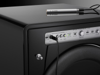 JL Audio Fathom F112v2