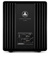 JL Audio Fathom F112v2