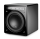 JL Audio Fathom F112v2
