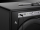 JL Audio Fathom F112v2