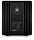 JL Audio Fathom F112v2