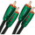 Audioquest Evergreen RCA - RCA 20m