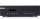 Musical Fidelity M6scd