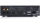 Musical Fidelity M6scd