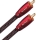 Audioquest Red River RCA - RCA 1.5m