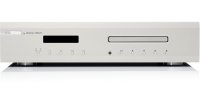 Musical Fidelity M3scd